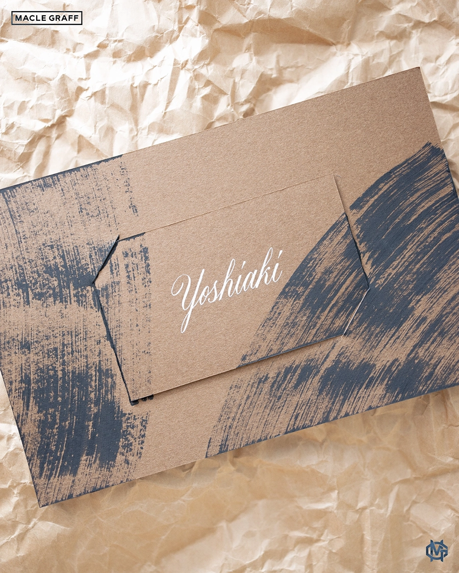 Original Place Cards 001